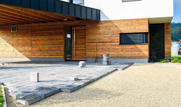 Driveway Repair Near Me in Bradley, IL