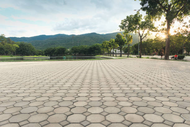 Reasons to Select Us for Your Driveway Paving Requirements in Bradley, IL