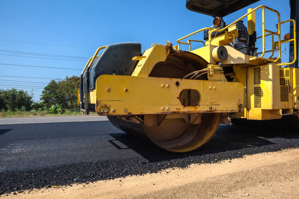 Best Driveway Pavers Contractor  in Bradley, IL
